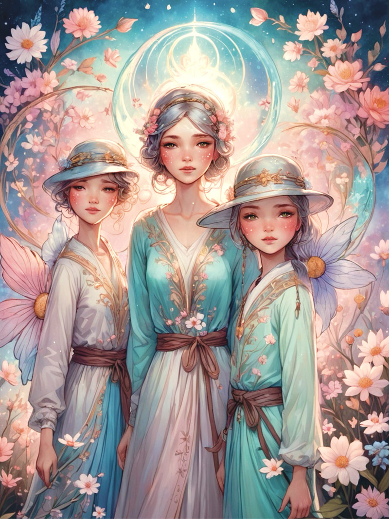 J YA-940 PAPEL JAPONES YOBANKA ART